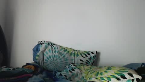 ambartxsex online show from February 2026 01:26:01 AM