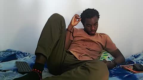 ambartxsex online show from March 2026 11:21:02 PM