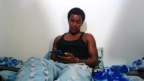 ambartxsex online show from March 2026 11:55:02 PM