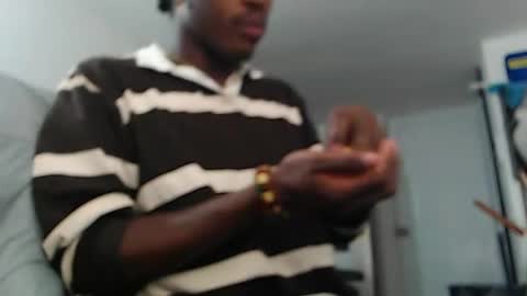 ambartxsex online show from April 2026 02:39:01 AM