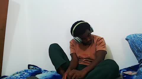 ambartxsex online show from April 2026 06:14:02 AM