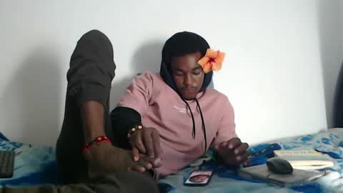 Snapshot of ambartxsex chatting on May 2026 04:50:02 AM ambartxsex online show from May 2026 04:50:02 AM