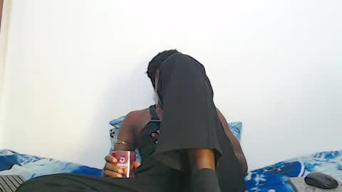 Snapshot of ambartxsex chatting on May 2026 03:46:01 AM ambartxsex online show from May 2026 03:46:01 AM