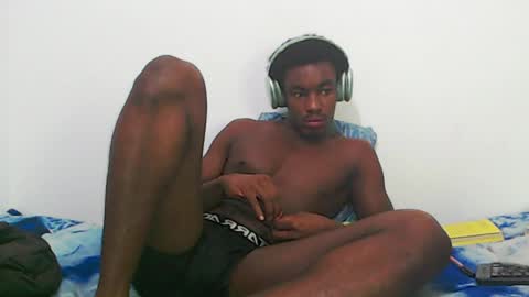 Snapshot of ambartxsex chatting on May 2026 06:33:01 AM ambartxsex online show from May 2026 06:33:01 AM