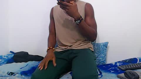 Snapshot of ambartxsex chatting on May 2026 05:02:02 AM ambartxsex online show from May 2026 05:02:02 AM