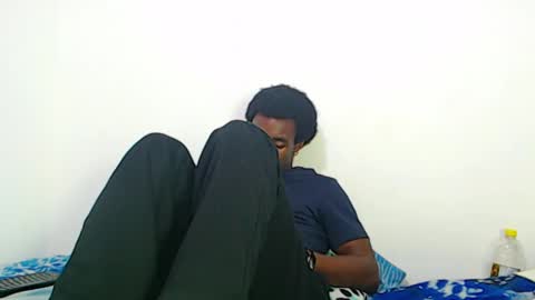 Snapshot of ambartxsex chatting on June 2026 06:04:01 AM ambartxsex online show from June 2026 06:04:01 AM