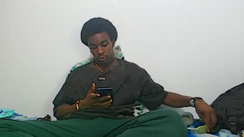 Snapshot of ambartxsex chatting on June 2026 04:04:01 AM ambartxsex online show from June 2026 04:04:01 AM