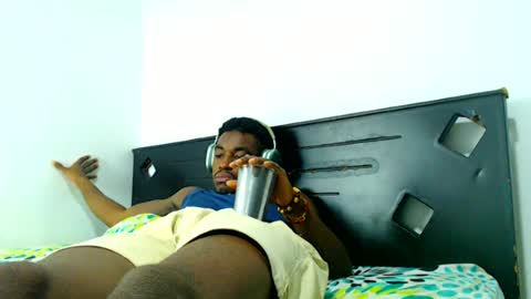 Snapshot of ambartxsex chatting on June 2026 10:21:02 PM ambartxsex online show from June 2026 10:21:02 PM