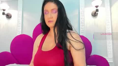   online show from March 2025 08:21:01 PM