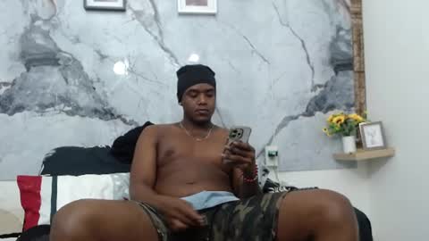 Snapshot of ambeer__rosee chatting on June 2026 03:27:01 PM mbr online show from June 2026 03:27:01 PM