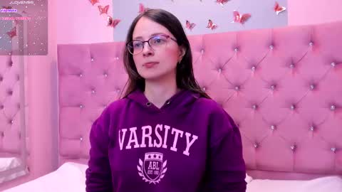 .  Amber Wood  . online show from September 2025 11:59:01 AM