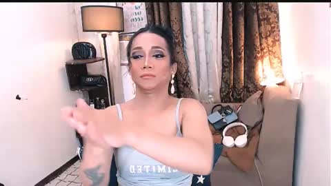 amber online show from November 2025 02:00:02 AM