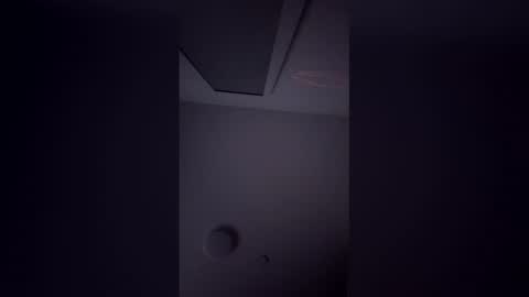 Amber0924 online show from April 2026 09:36:02 AM