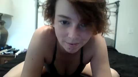 amber420kitty online show from October 2025 12:41:02 AM