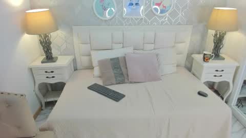 amber  ferrera online show from March 2026 12:33:02 PM