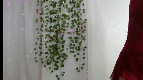 Amber  online show from March 2026 11:17:01 AM