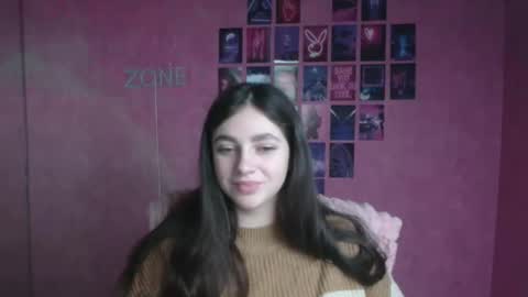 Snapshot of amber__r chatting on February 2026 06:21:02 AM Amber online show from February 2026 06:21:02 AM