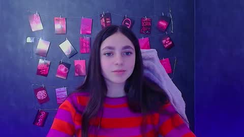 Snapshot of amber__r chatting on February 2026 12:56:02 PM Amber online show from February 2026 12:56:02 PM