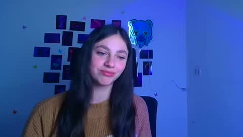 Snapshot of amber__r chatting on March 2026 07:15:01 AM Amber online show from March 2026 07:15:01 AM