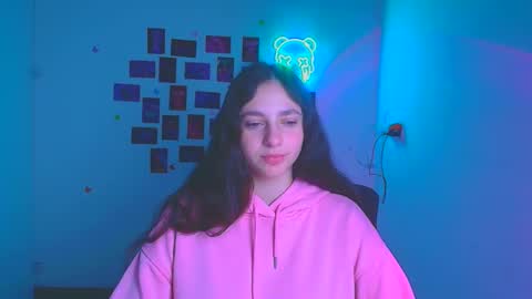 Amber online show from March 2026 06:39:01 AM