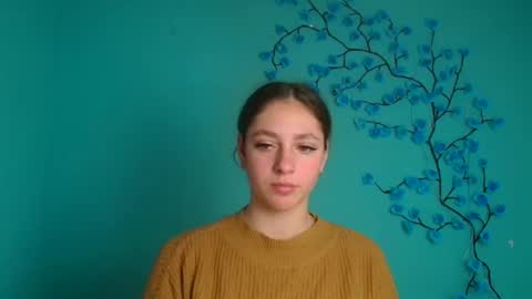 Amber online show from April 2026 11:32:01 AM