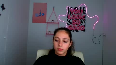 Amber online show from July 2026 07:34:02 AM
