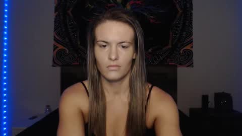 Amber online show from December 2024 02:52:01 PM