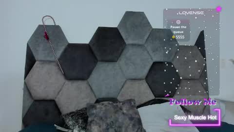 Amber  online show from January 2025 01:15:01 PM