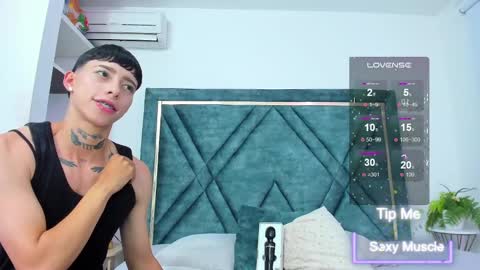 Amber  online show from March 2025 04:56:02 AM