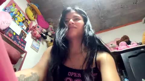 Luu online show from June 2026 09:05:02 PM