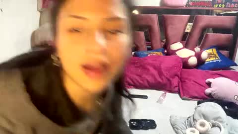 Luu online show from June 2026 12:04:02 AM