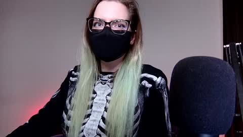 Amber non-nude model online show from December 2024 12:30:01 AM