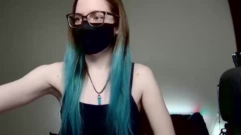 Amber non-nude model online show from January 2025 02:10:02 AM