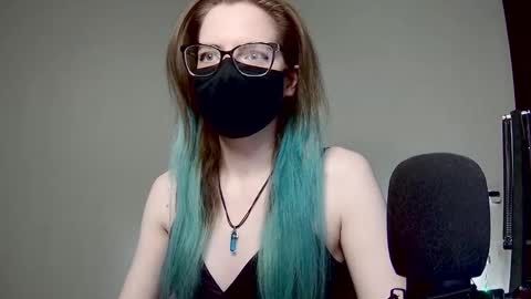 Amber non-nude model online show from February 2025 02:56:02 AM