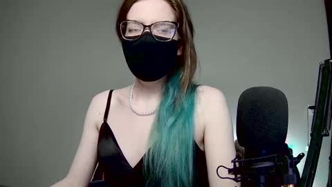 Amber non-nude model online show from February 2025 02:19:02 AM