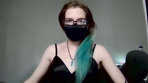 Amber non-nude model online show from March 2025 08:24:02 AM