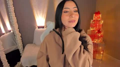 amber_curly online show from December 2024 04:43:01 PM