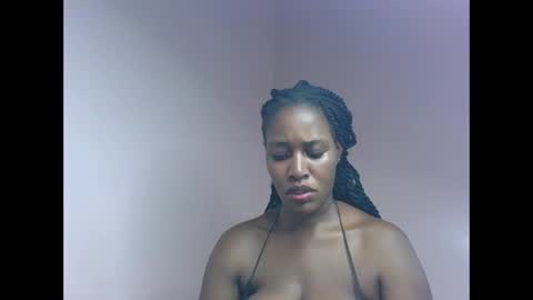 amber_cutie2 online show from March 2026 09:37:01 PM