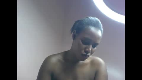 Snapshot of amber_cutie2 chatting on April 2026 02:26:02 AM amber_cutie2 online show from April 2026 02:26:02 AM