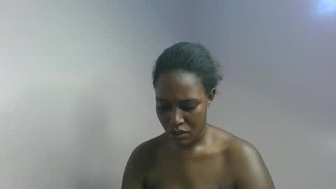Snapshot of amber_cutie2 chatting on April 2026 06:11:02 AM amber_cutie2 online show from April 2026 06:11:02 AM