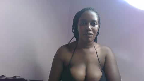 Snapshot of amber_cutie2 chatting on May 2026 03:19:02 PM amber_cutie2 online show from May 2026 03:19:02 PM