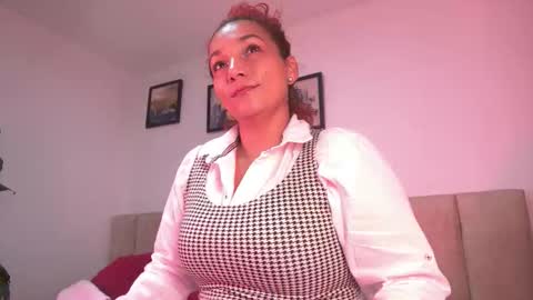 Snapshot of amber_demons chatting on February 2026 12:51:02 AM Amber Demons online show from February 2026 12:51:02 AM