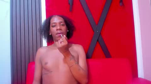 Amber online show from December 2024 12:00:02 AM