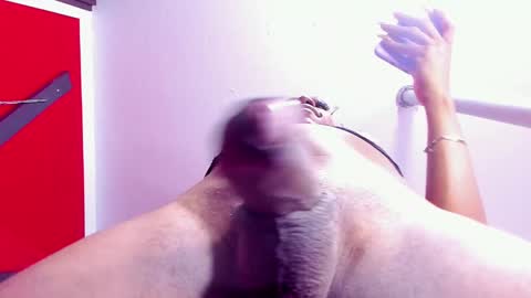 Amber online show from February 2025 06:56:02 PM