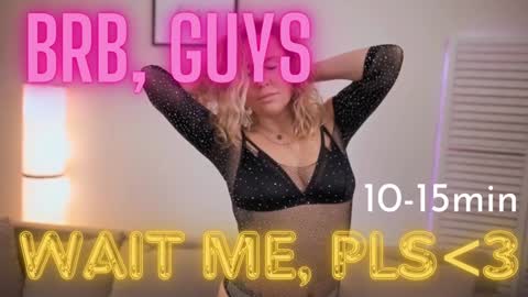 Amber online show from December 2024 11:11:02 AM