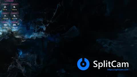 Amber online show from September 2025 08:38:01 AM