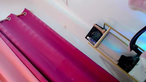 Amber online show from January 2026 11:13:01 AM