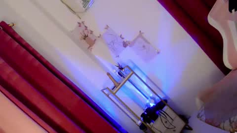 Snapshot of amber_fuck chatting on May 2026 11:29:02 AM Amber online show from May 2026 11:29:02 AM