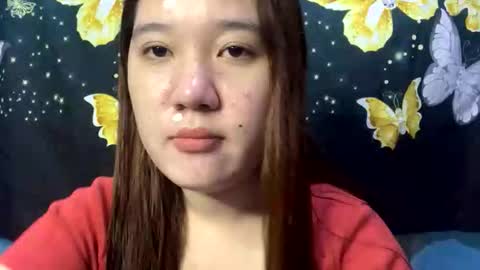 lars online show from February 2026 05:47:02 PM