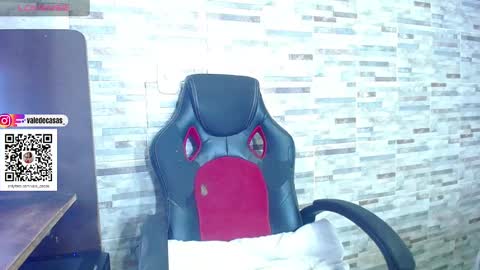 scarlett online show from February 2025 03:03:01 AM